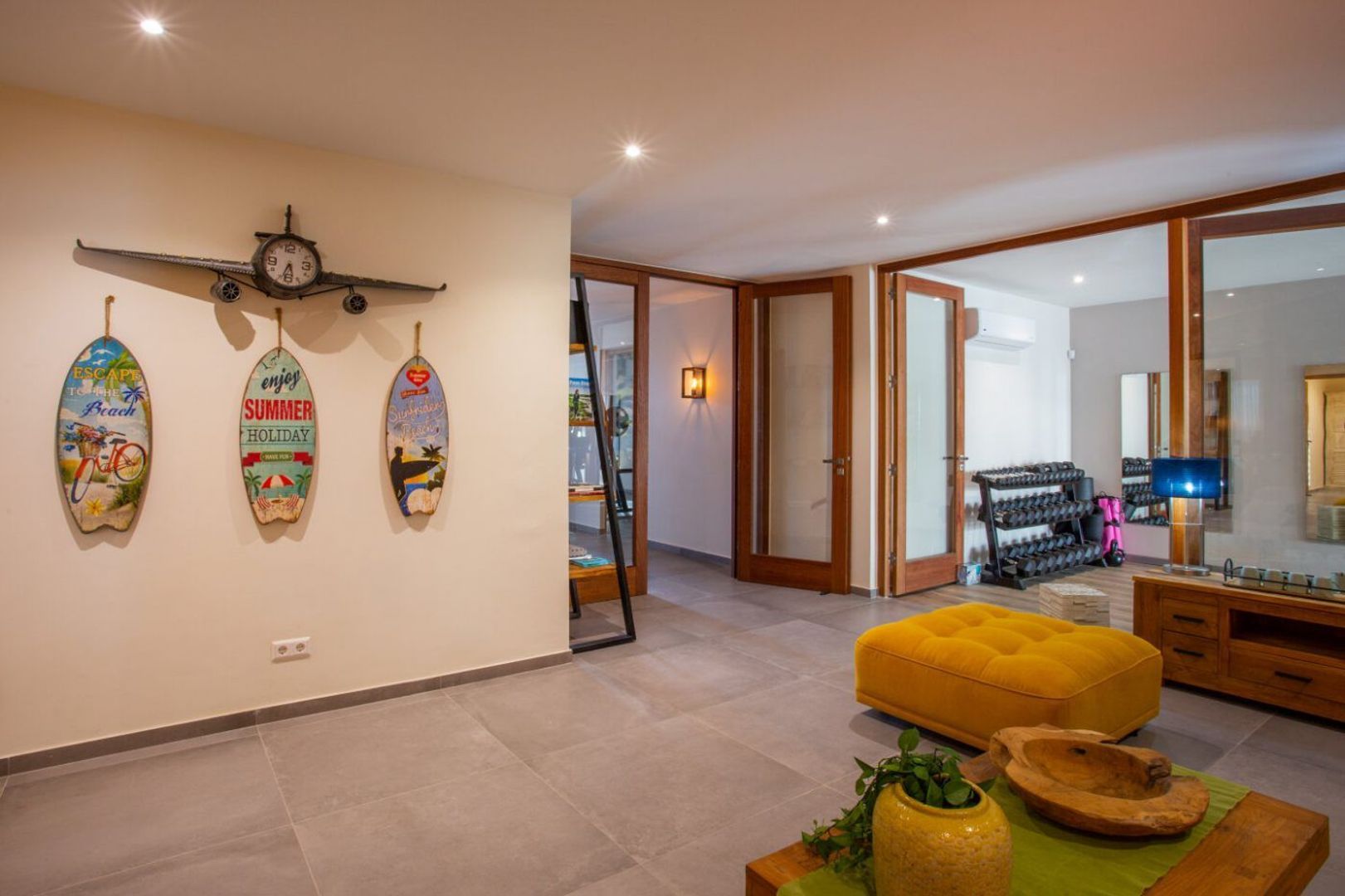 Vista Royal, Jan Thiel foto-37