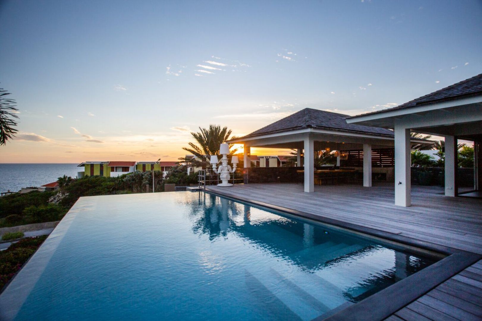 Vista Royal, Jan Thiel foto-108