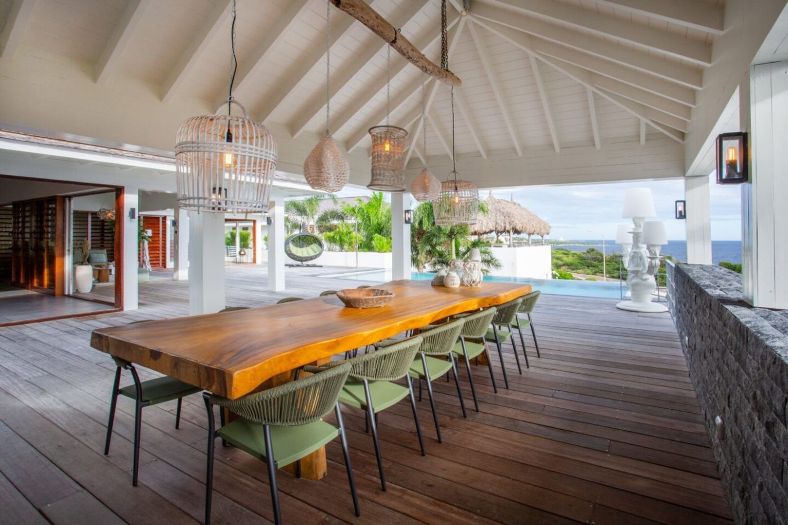 Vista Royal, Jan Thiel foto-86