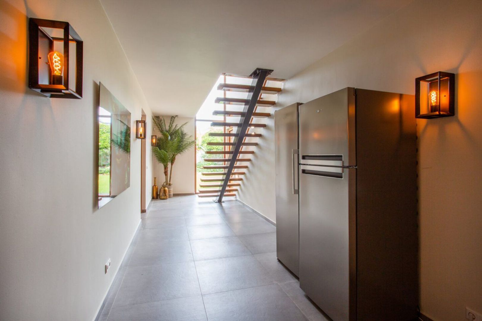 Vista Royal, Jan Thiel foto-68