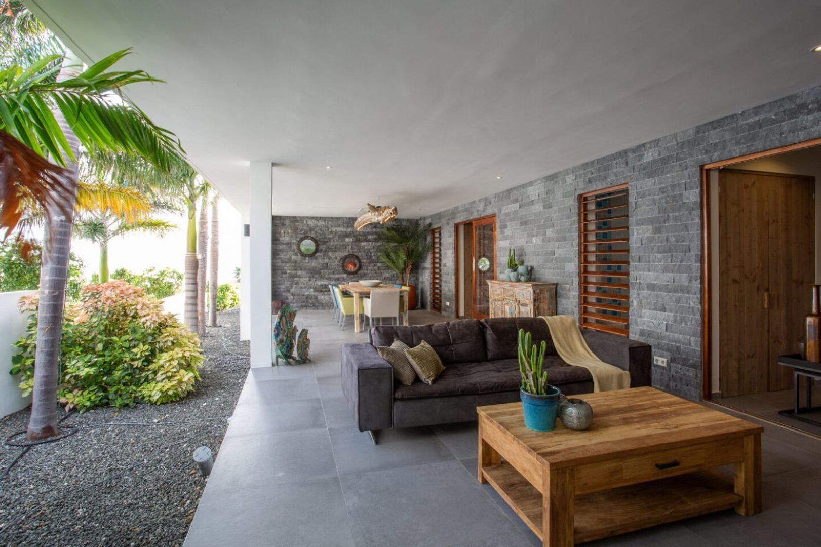 Vista Royal, Jan Thiel foto-55