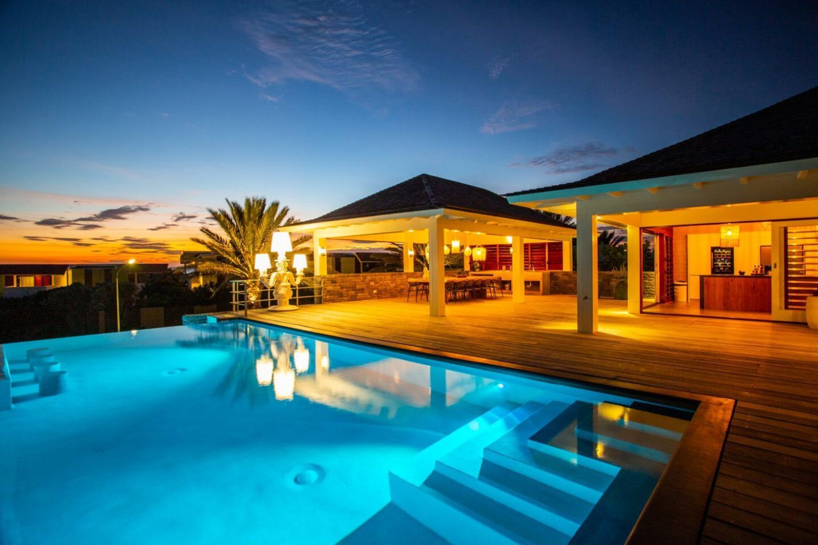 Vista Royal, Jan Thiel foto-106