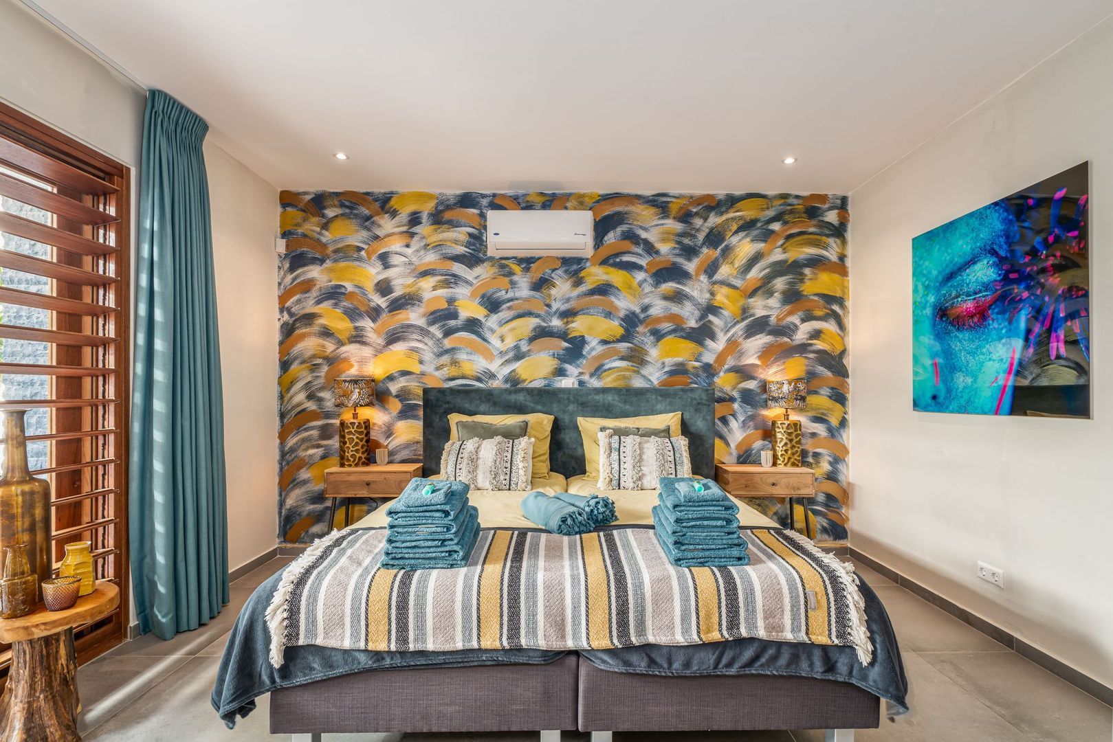 Vista Royal, Jan Thiel foto-25