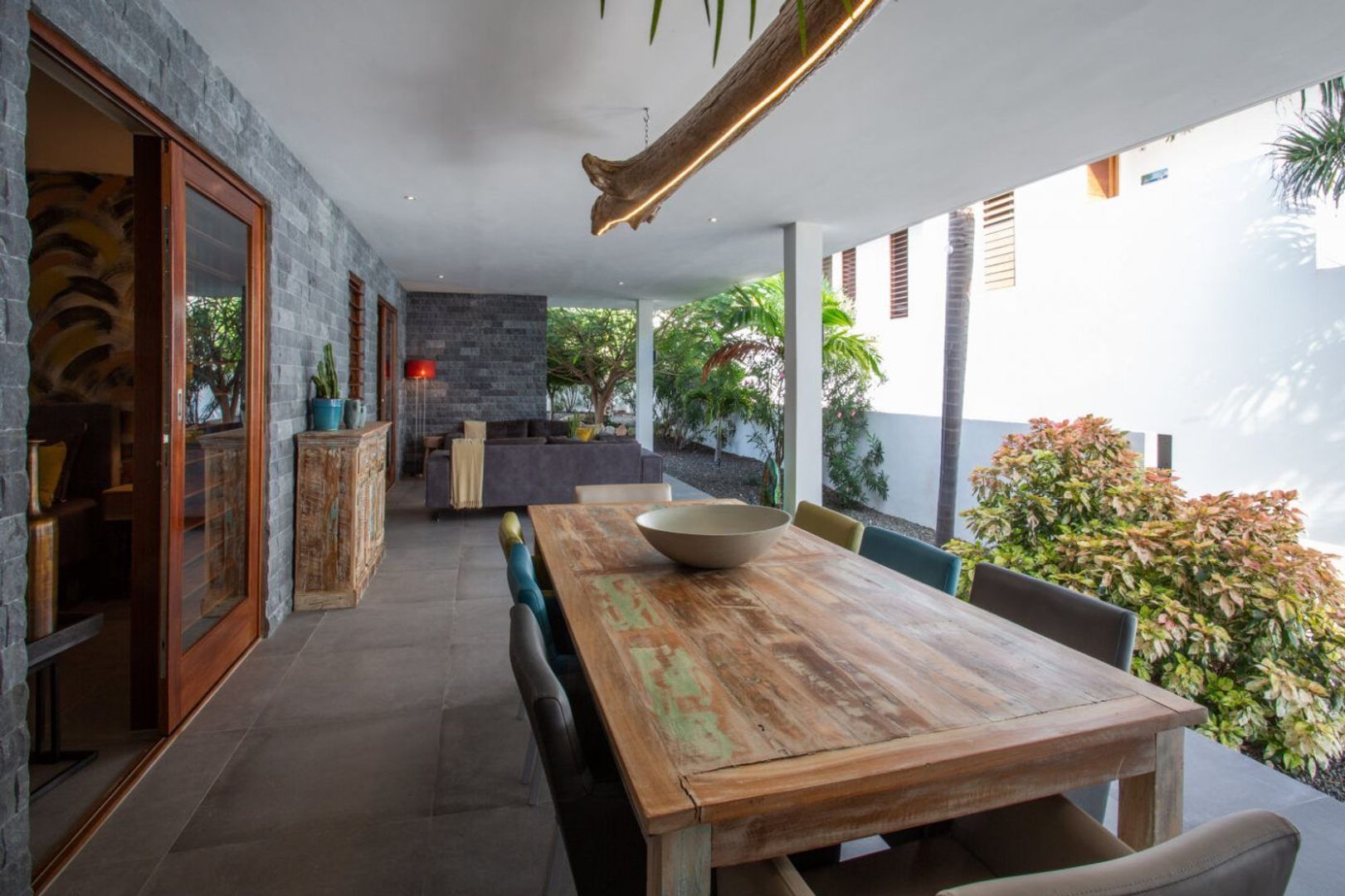 Vista Royal, Jan Thiel foto-100