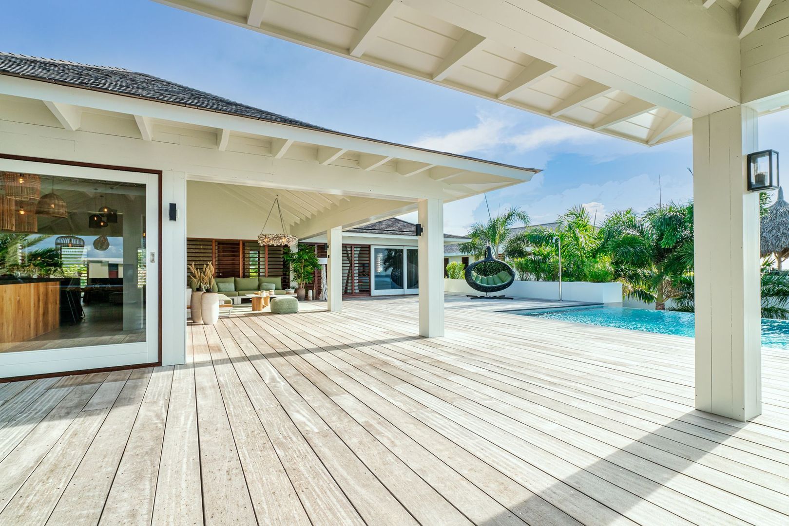 Vista Royal, Jan Thiel foto-9