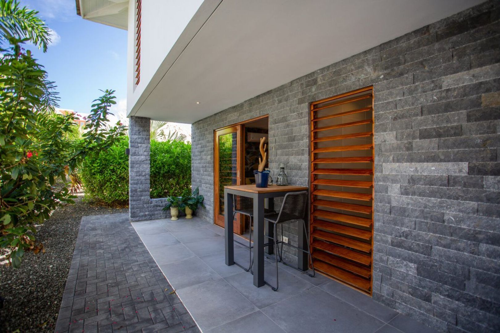 Vista Royal, Jan Thiel foto-81