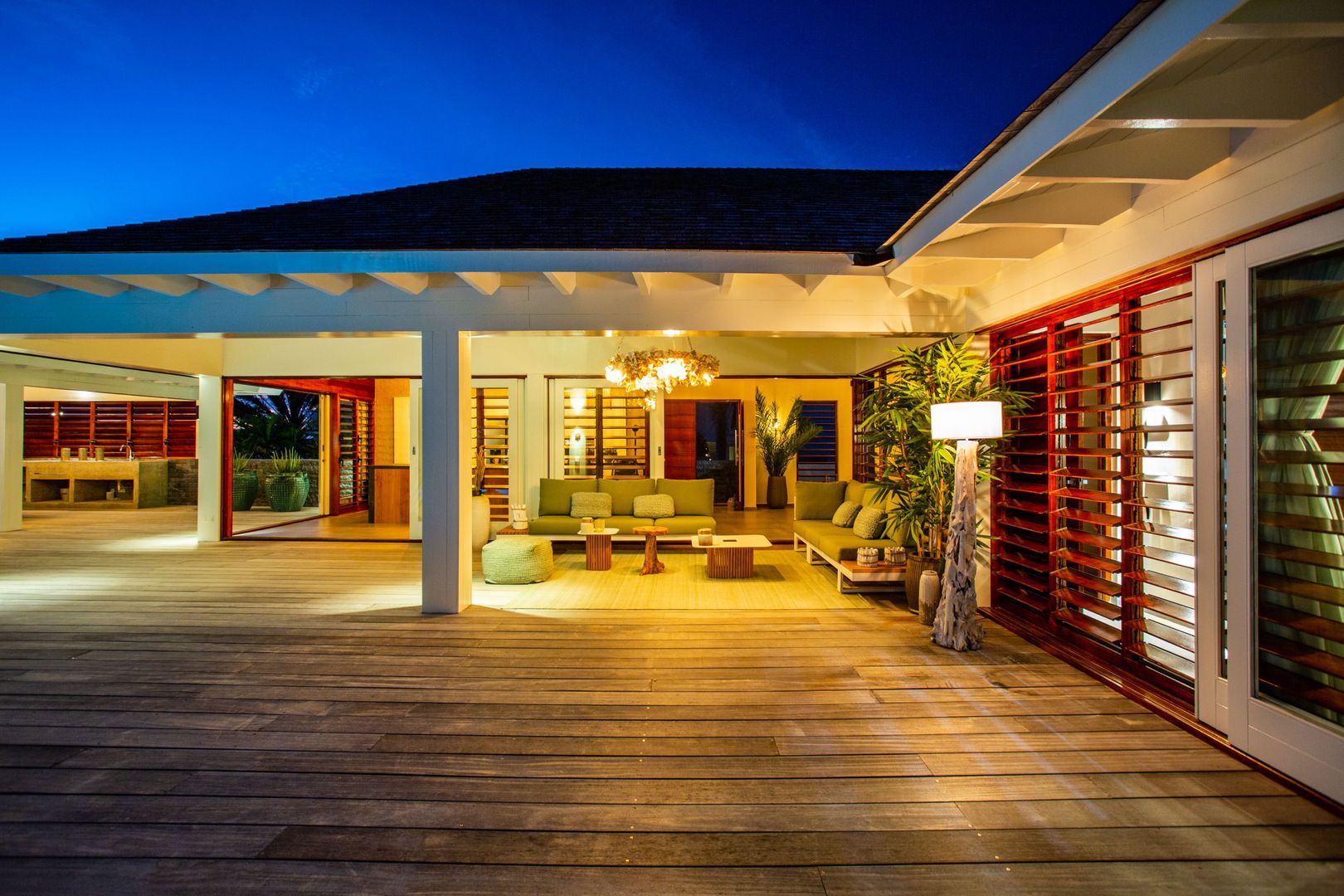 Vista Royal, Jan Thiel foto-8