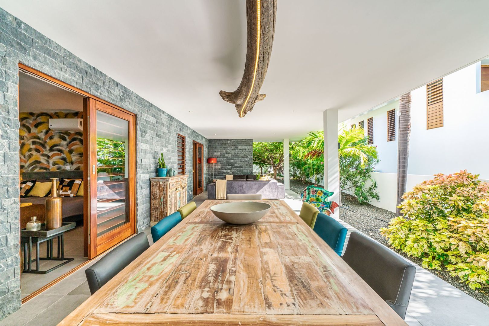 Vista Royal, Jan Thiel foto-22