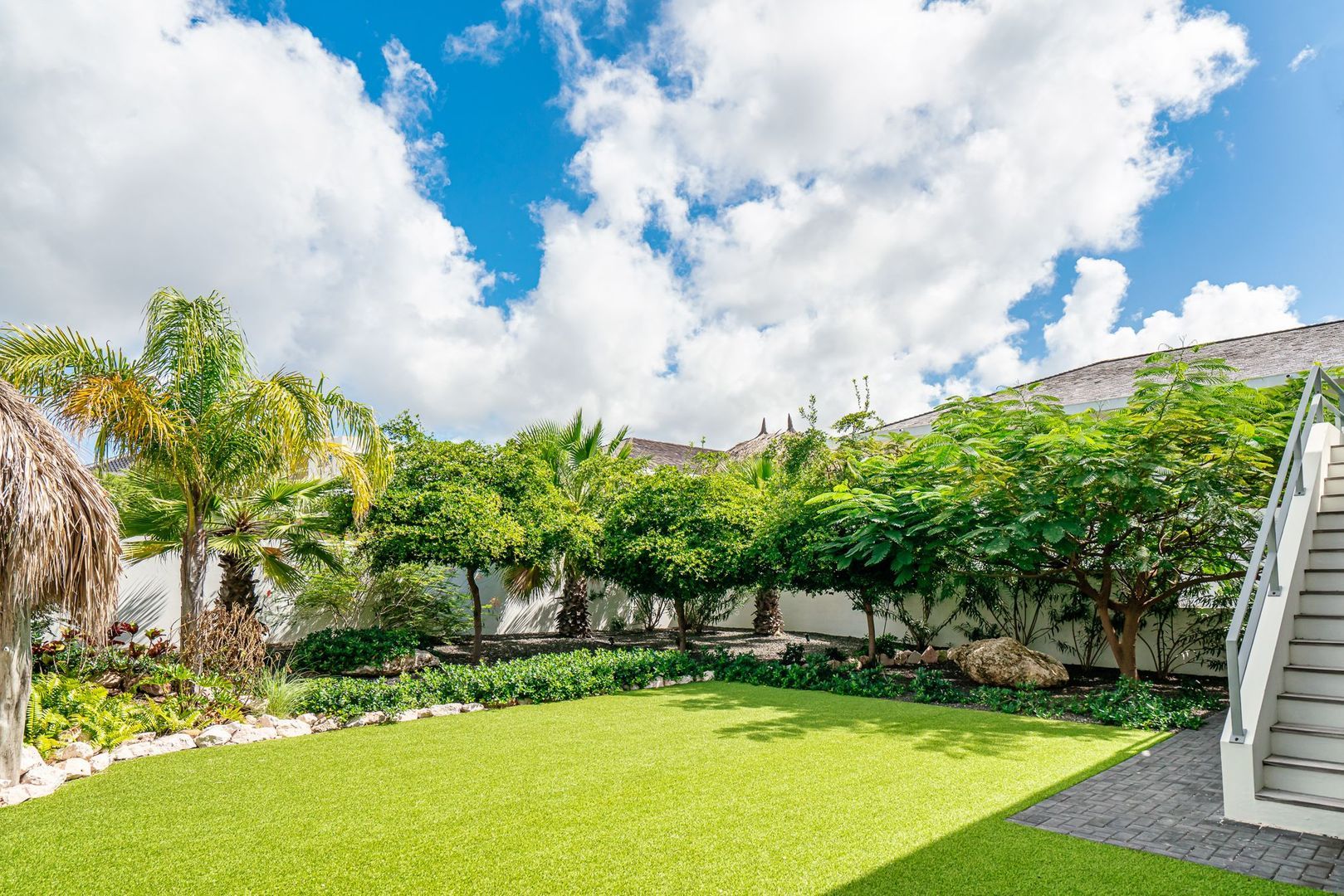 Vista Royal, Jan Thiel foto-32