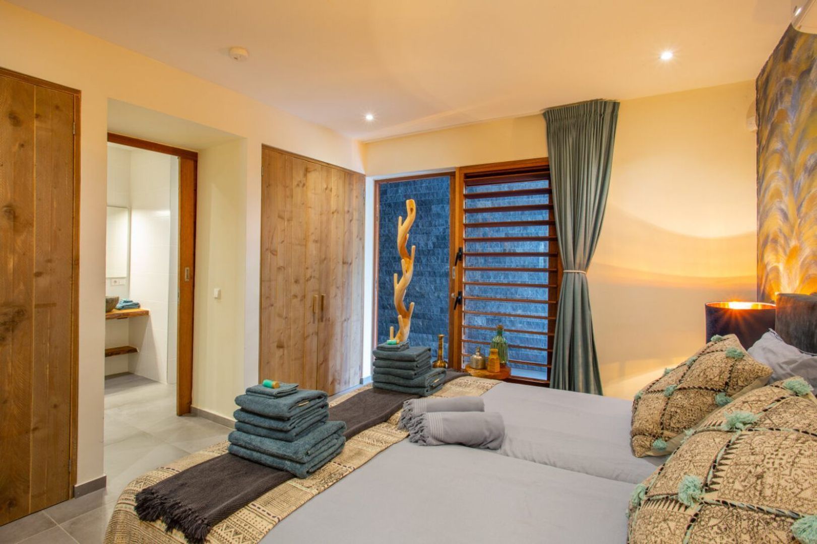 Vista Royal, Jan Thiel foto-95