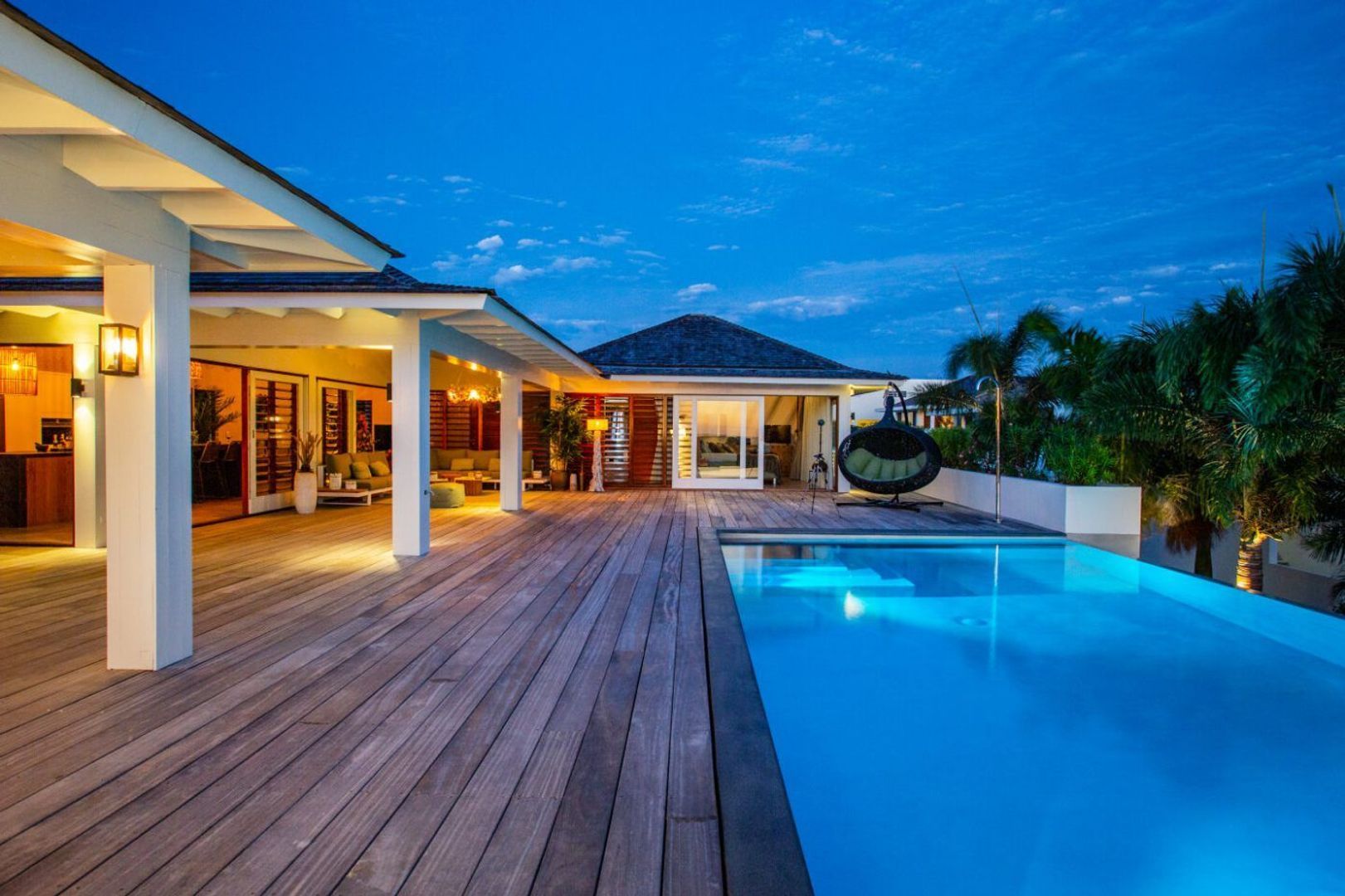 Vista Royal, Jan Thiel foto-62