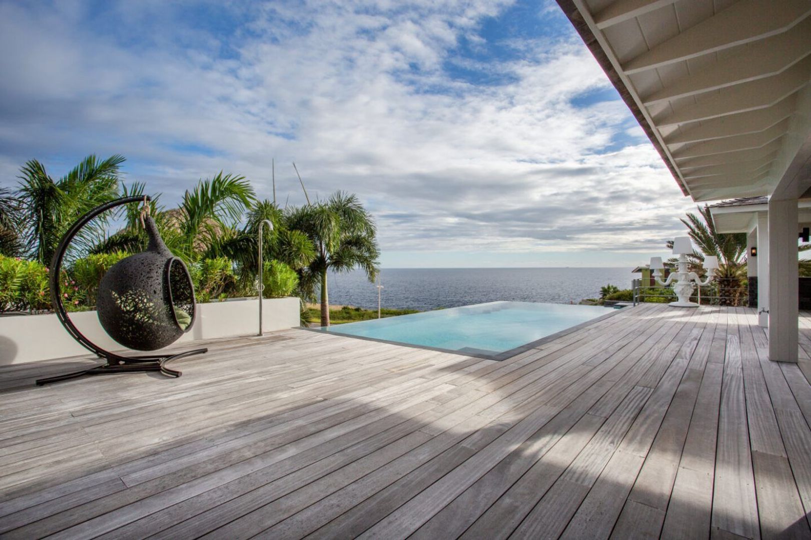 Vista Royal, Jan Thiel foto-50