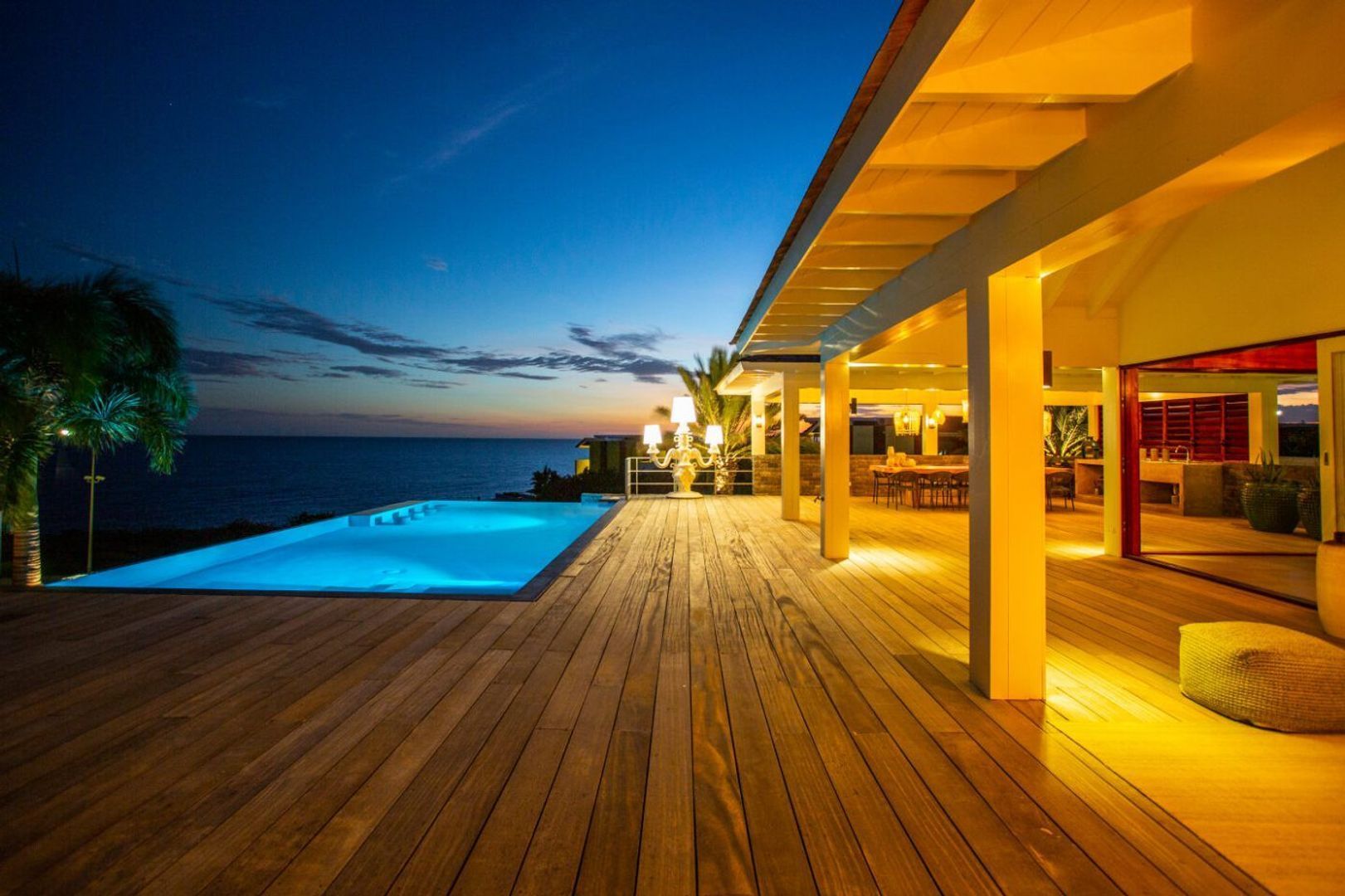 Vista Royal, Jan Thiel foto-96