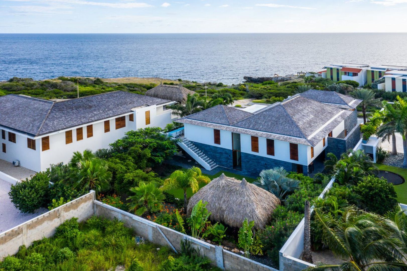 Vista Royal, Jan Thiel foto-85