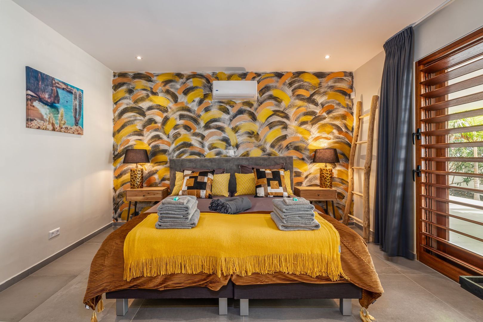 Vista Royal, Jan Thiel foto-29