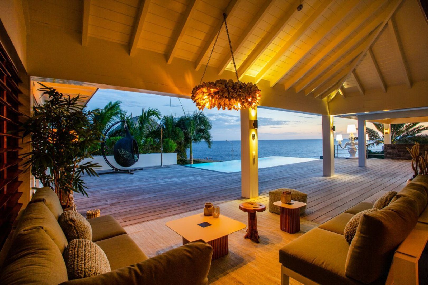 Vista Royal, Jan Thiel foto-84