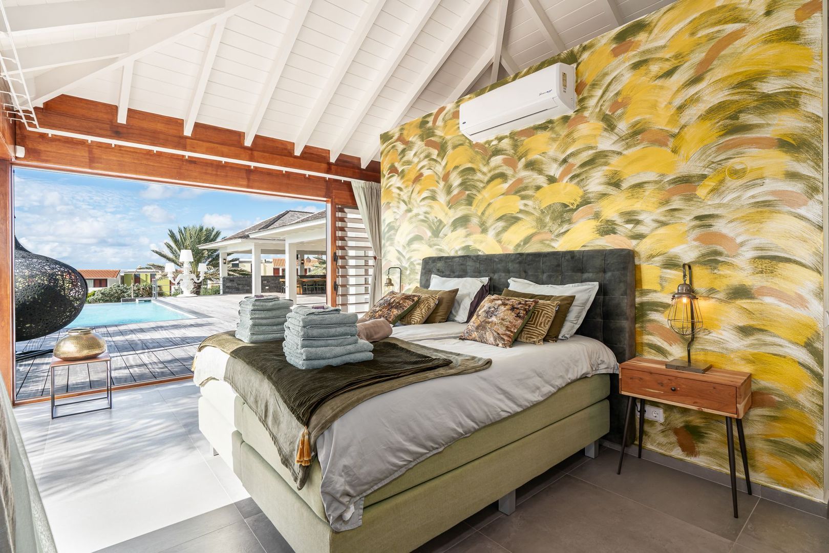 Vista Royal, Jan Thiel foto-15