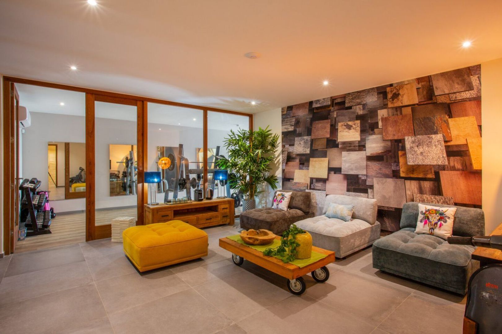 Vista Royal, Jan Thiel foto-51