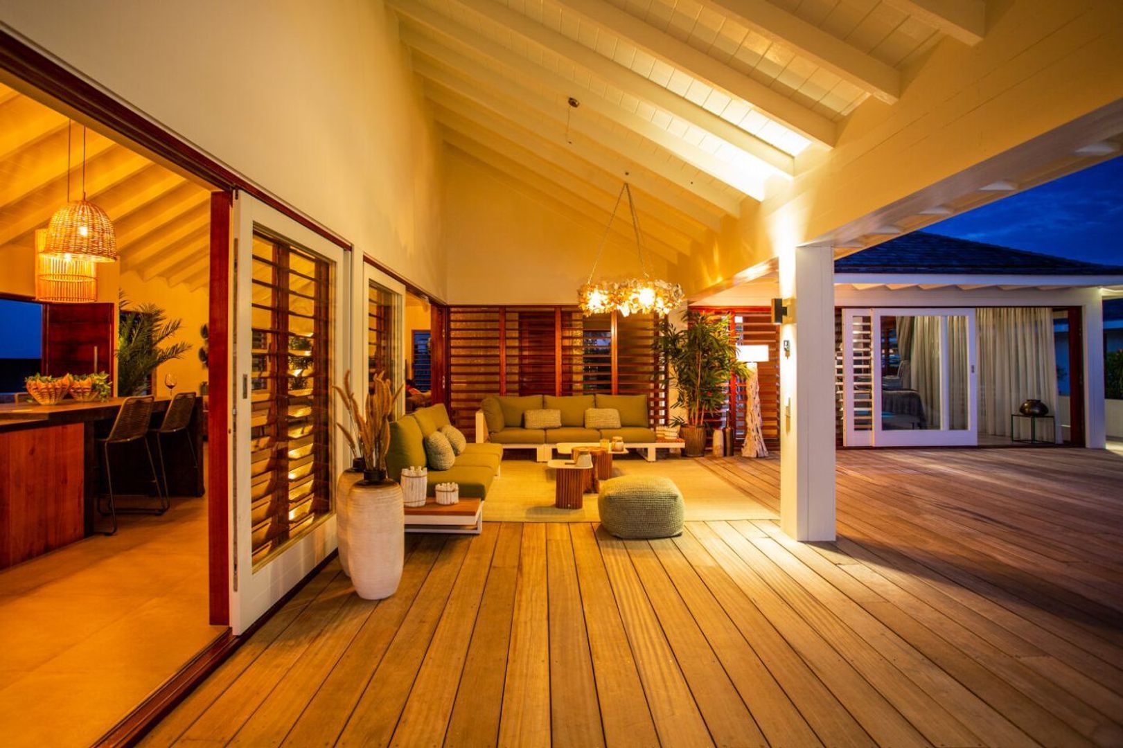 Vista Royal, Jan Thiel foto-40