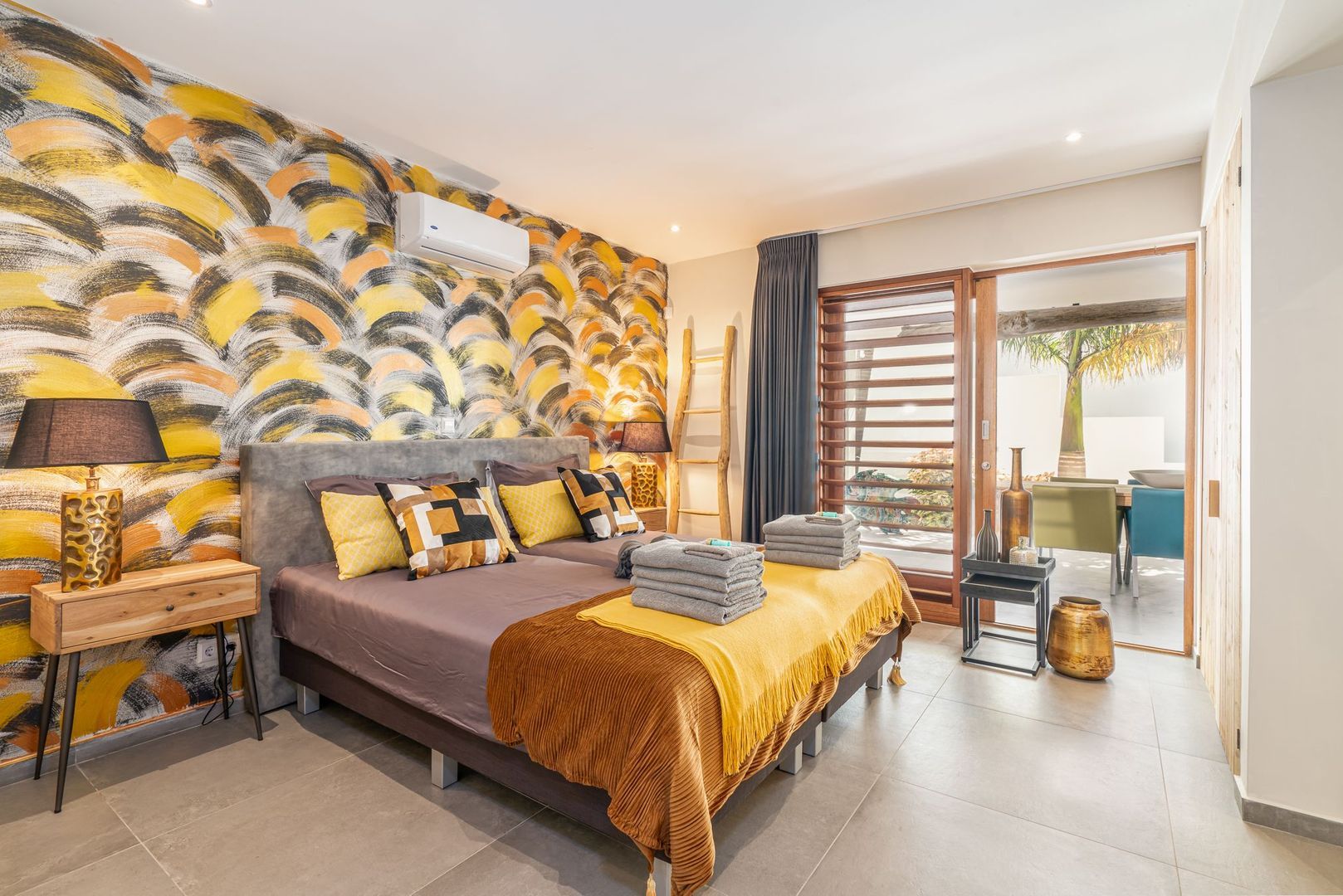 Vista Royal, Jan Thiel foto-28