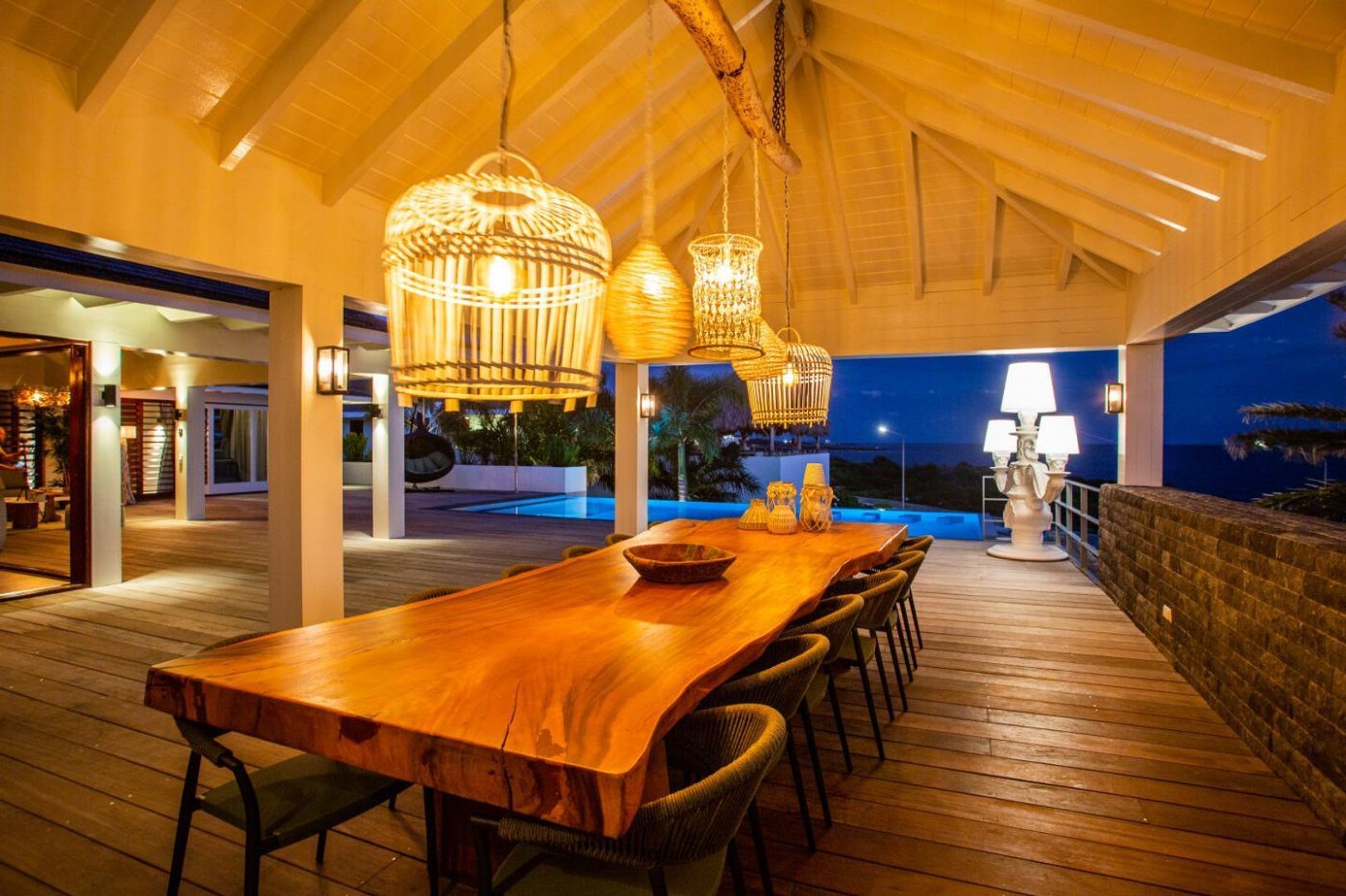 Vista Royal, Jan Thiel foto-57