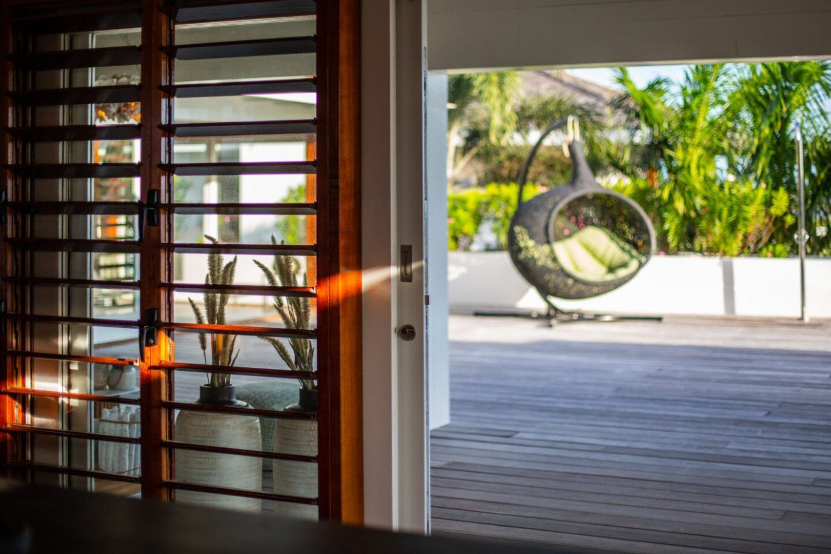 Vista Royal, Jan Thiel foto-67