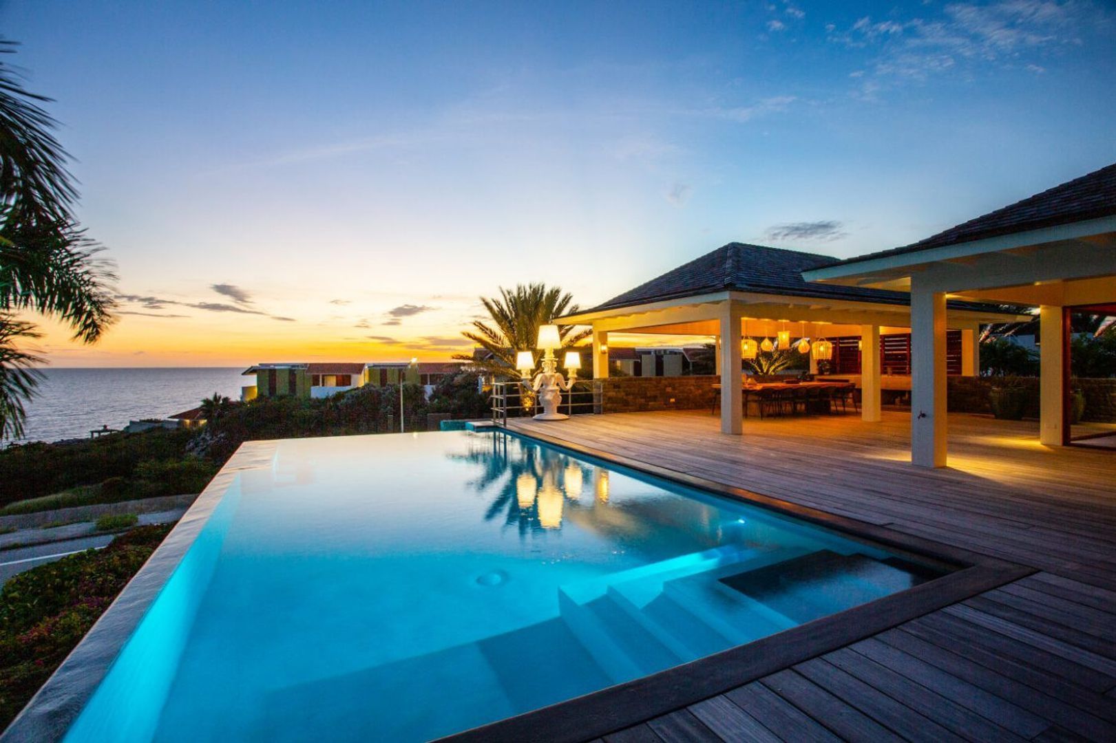 Vista Royal, Jan Thiel foto-60