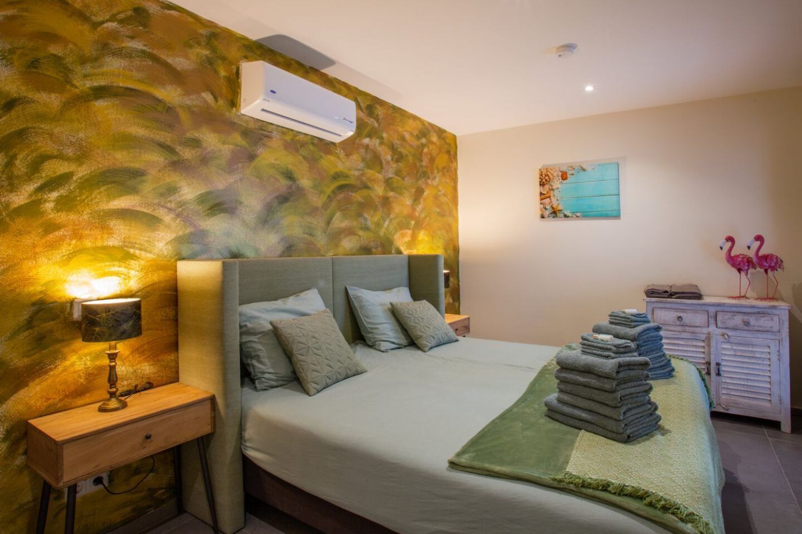 Vista Royal, Jan Thiel foto-43