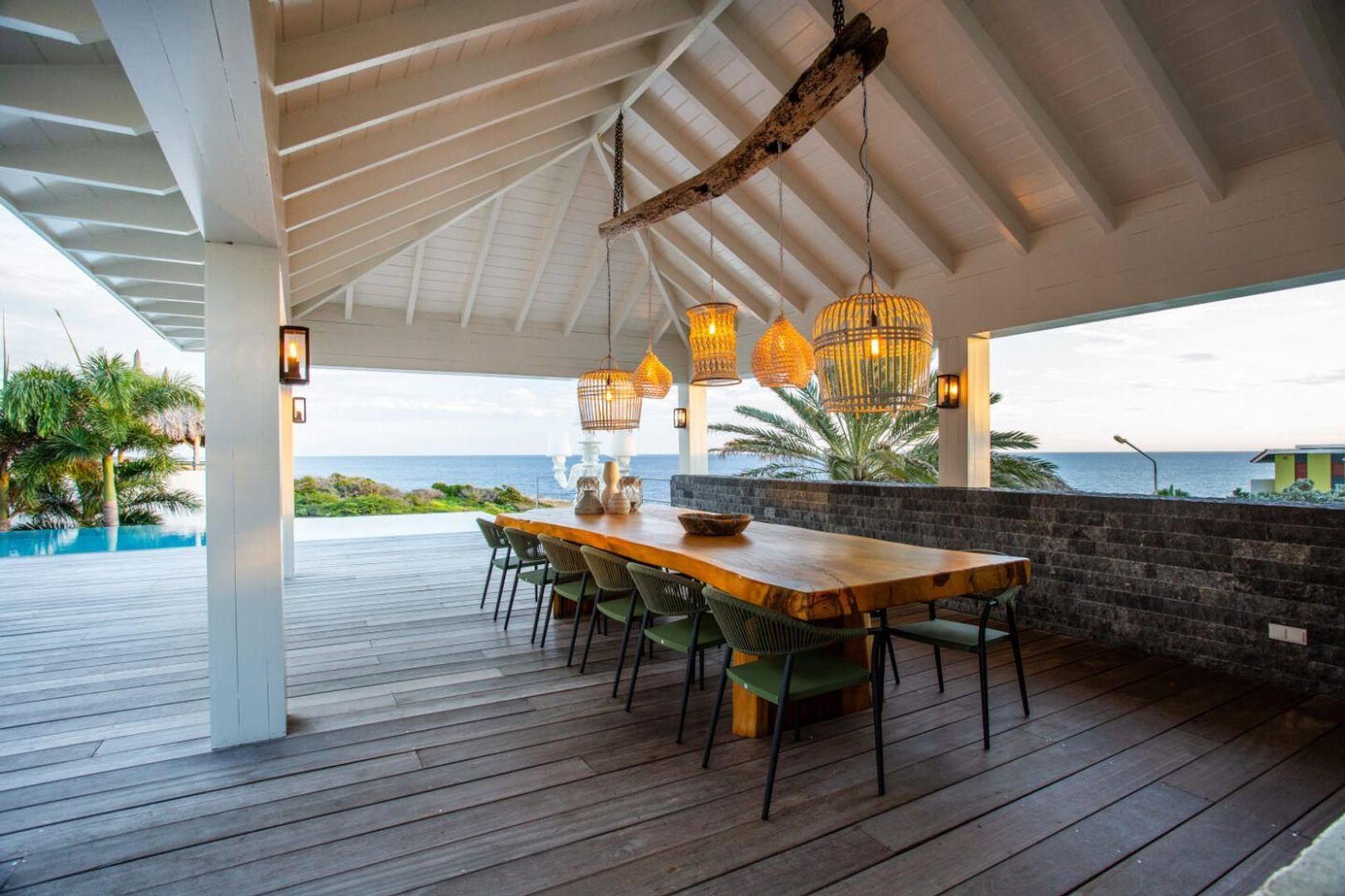 Vista Royal, Jan Thiel foto-99