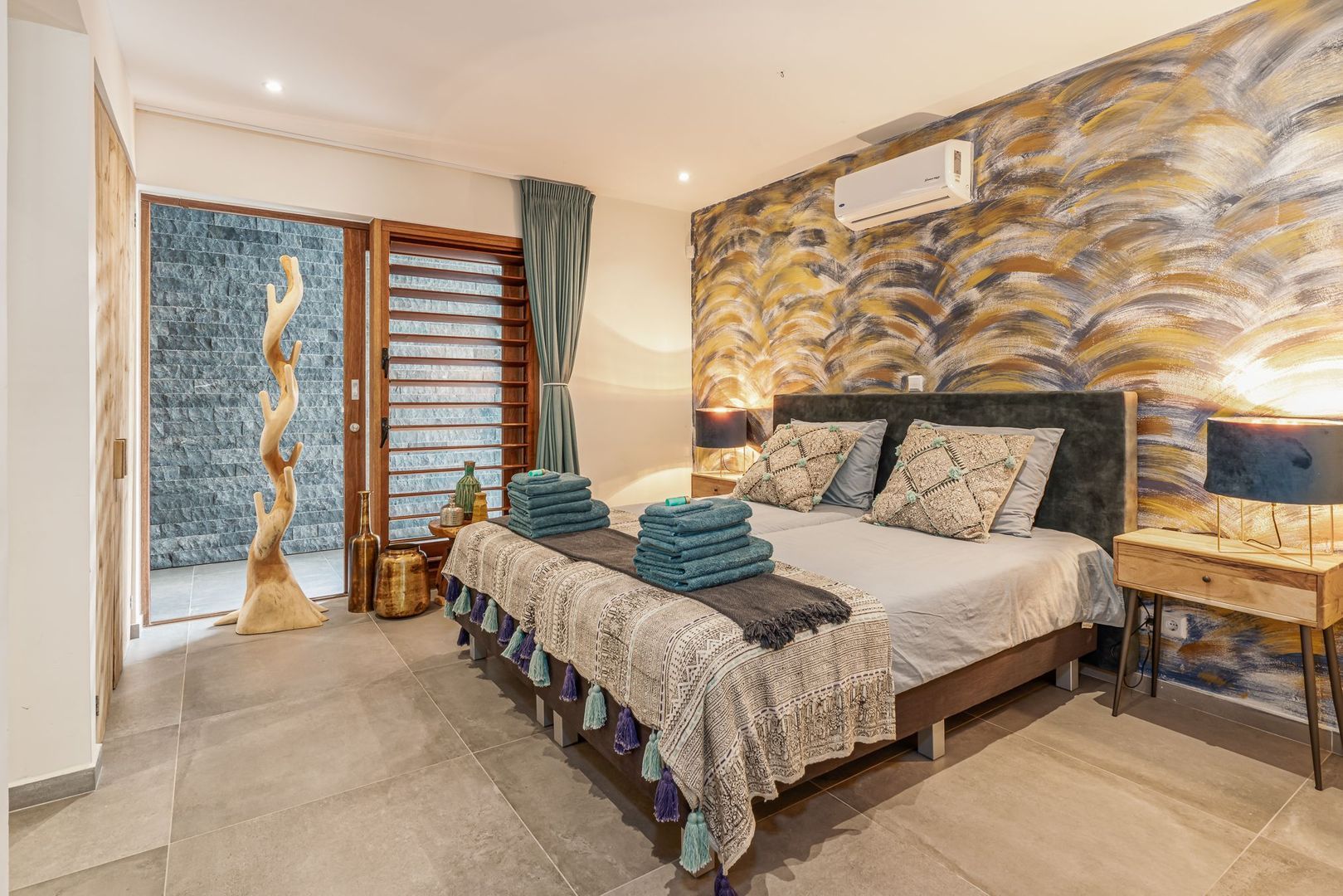 Vista Royal, Jan Thiel foto-26