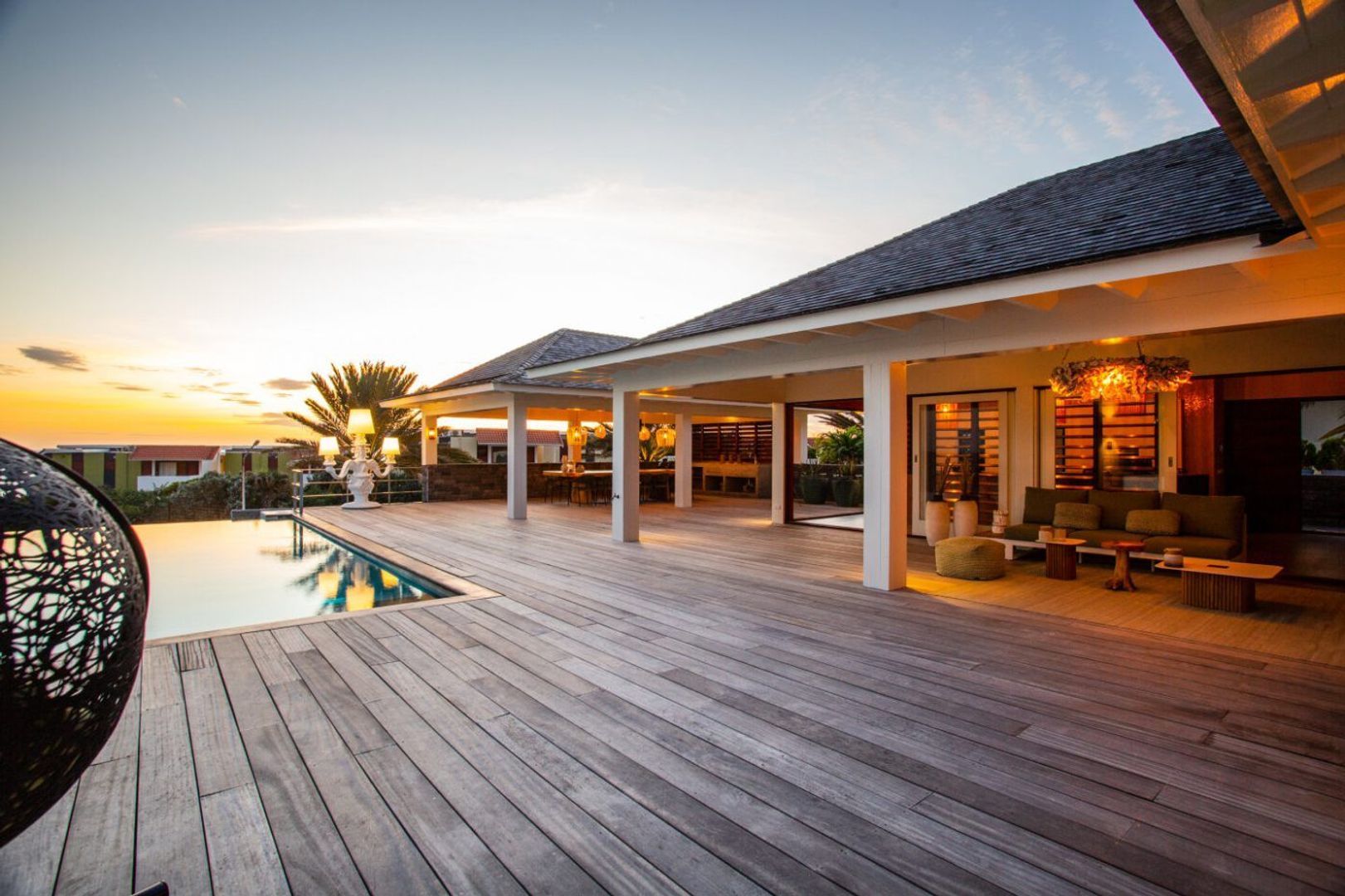 Vista Royal, Jan Thiel foto-104