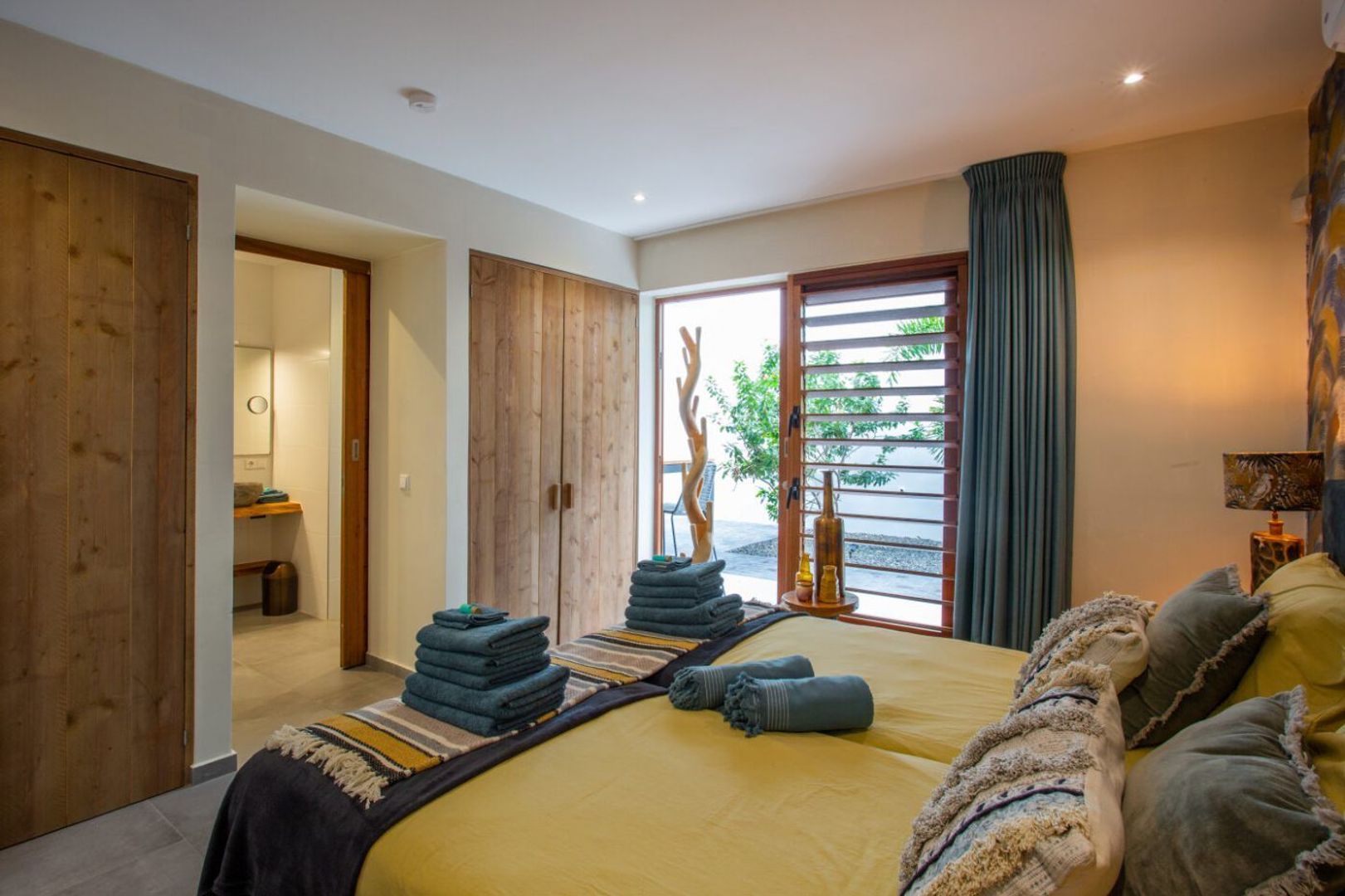 Vista Royal, Jan Thiel foto-94