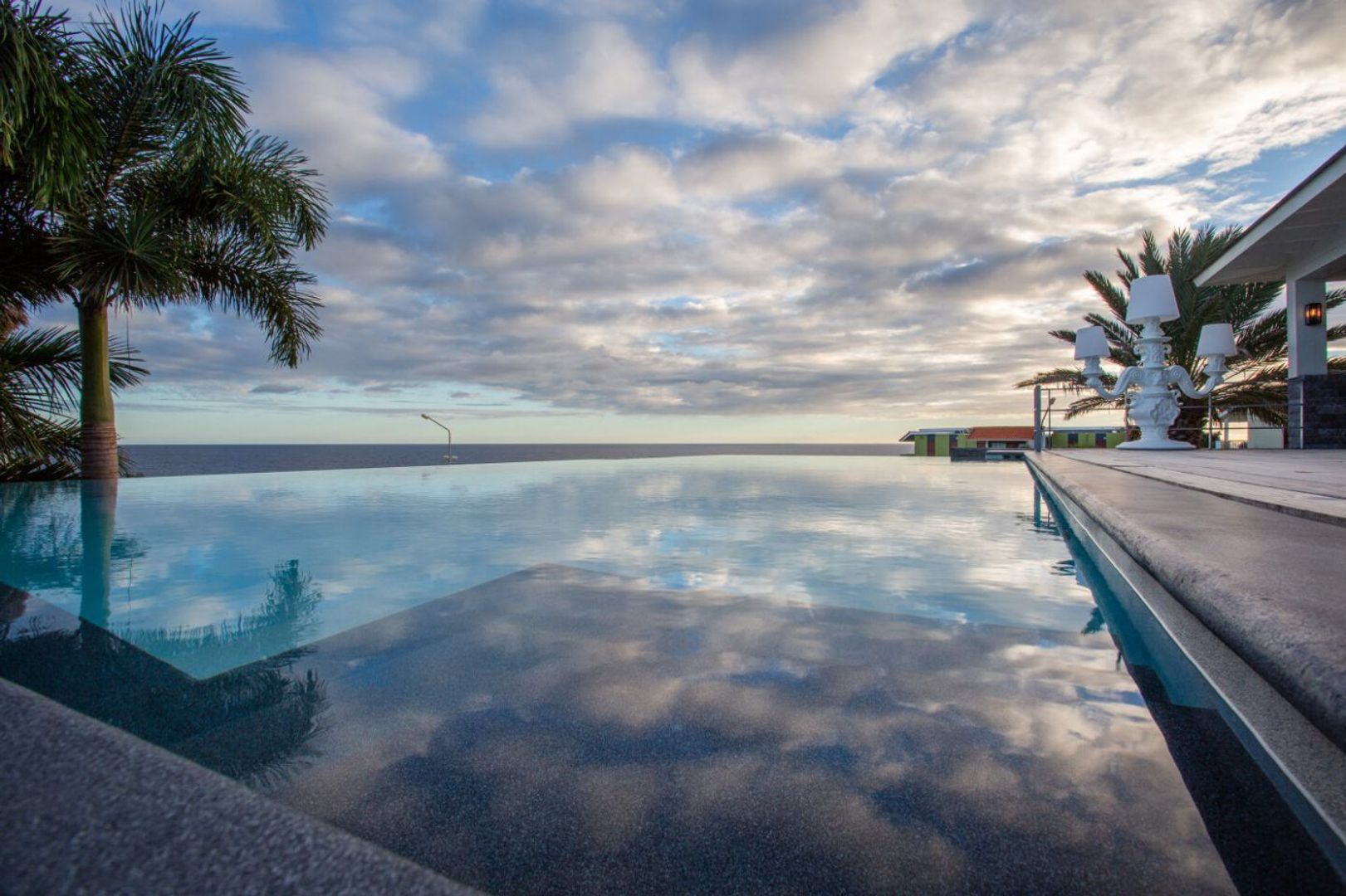 Vista Royal, Jan Thiel foto-65