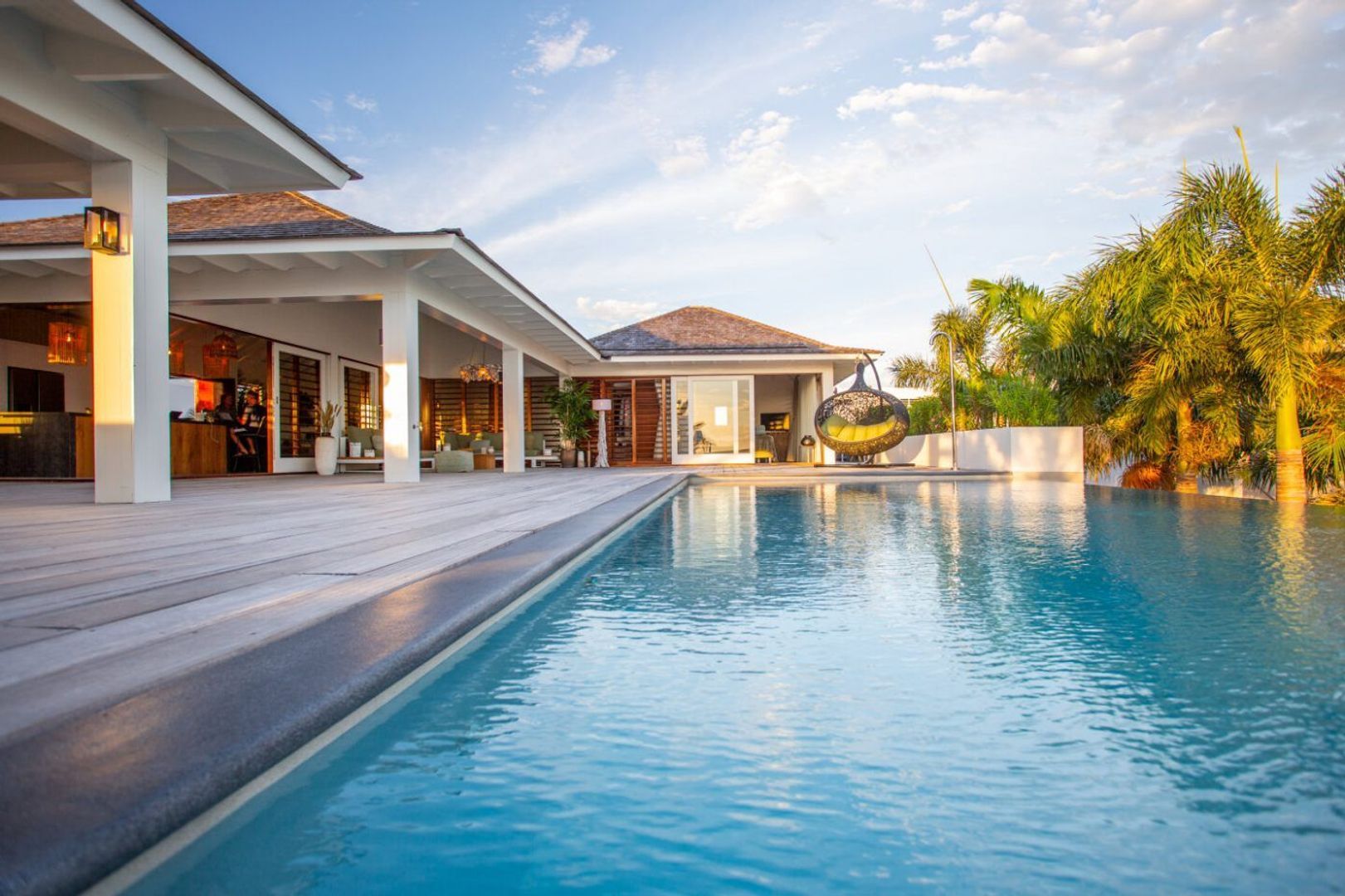 Vista Royal, Jan Thiel foto-63