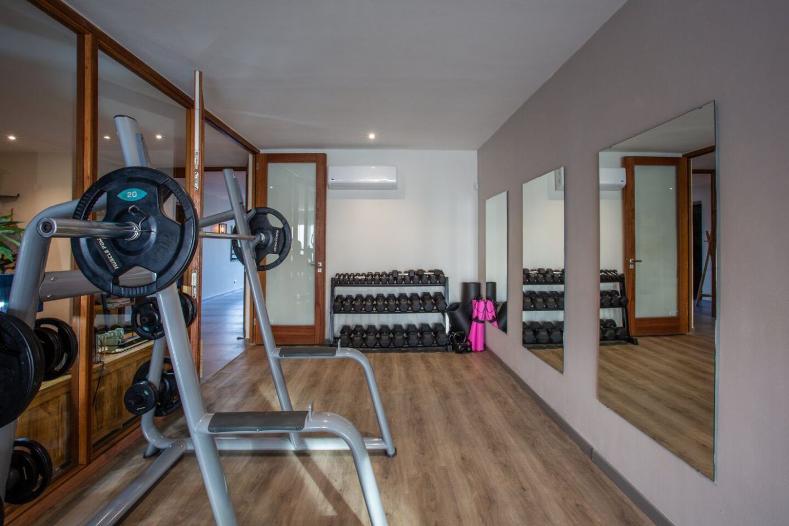 Vista Royal, Jan Thiel foto-71