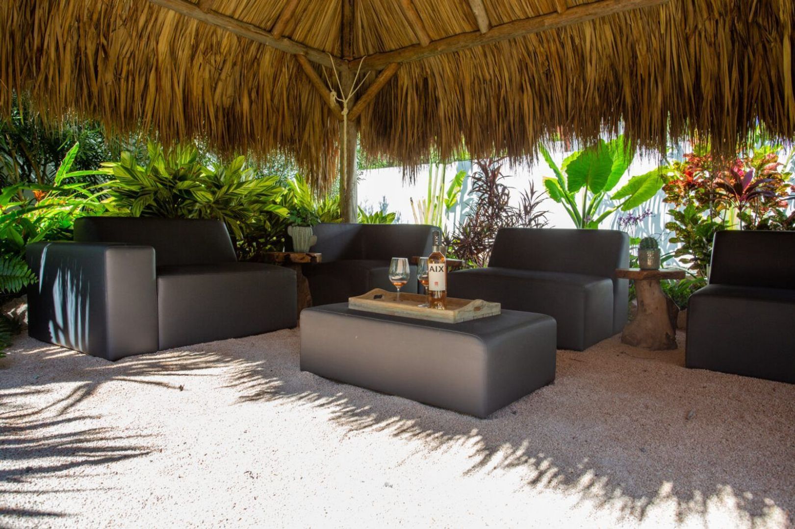 Vista Royal, Jan Thiel foto-110