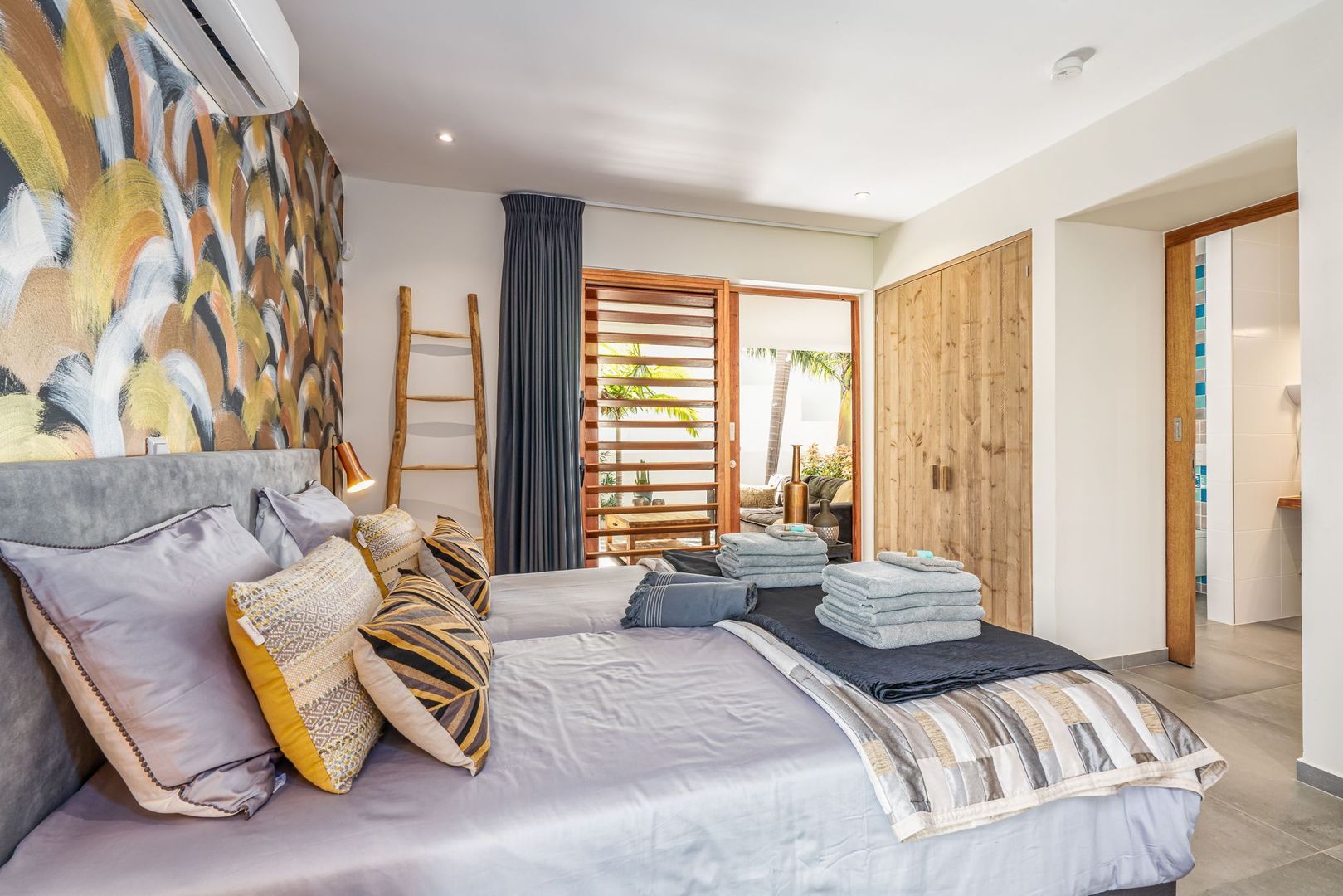 Vista Royal, Jan Thiel foto-18