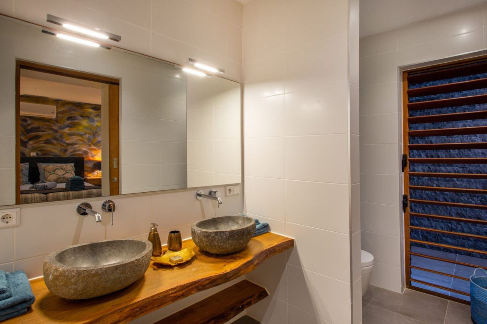 Vista Royal, Jan Thiel foto-89