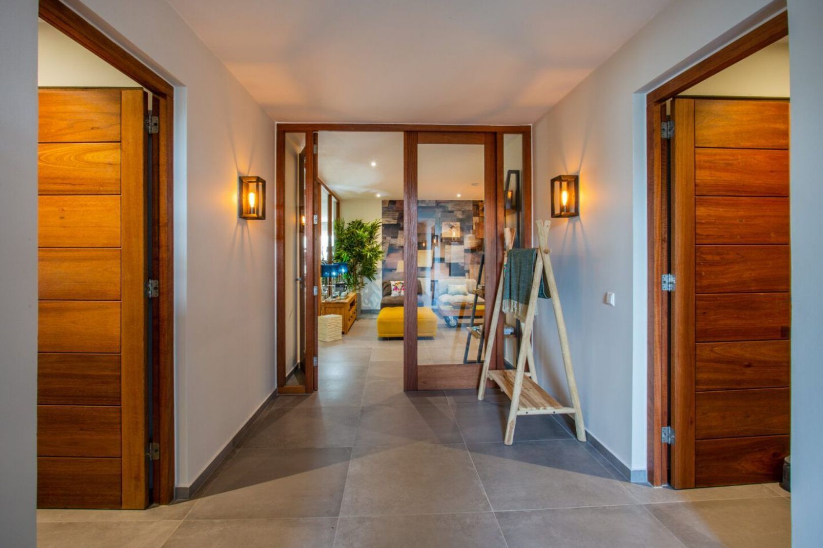 Vista Royal, Jan Thiel foto-61