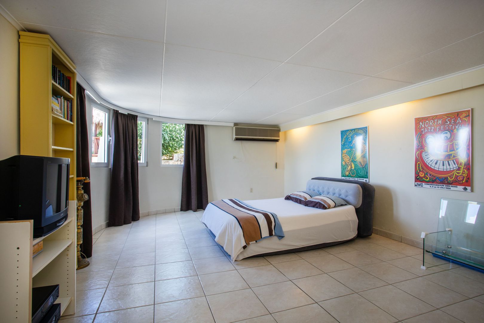 Kintjanweg 3, Curacao foto-51