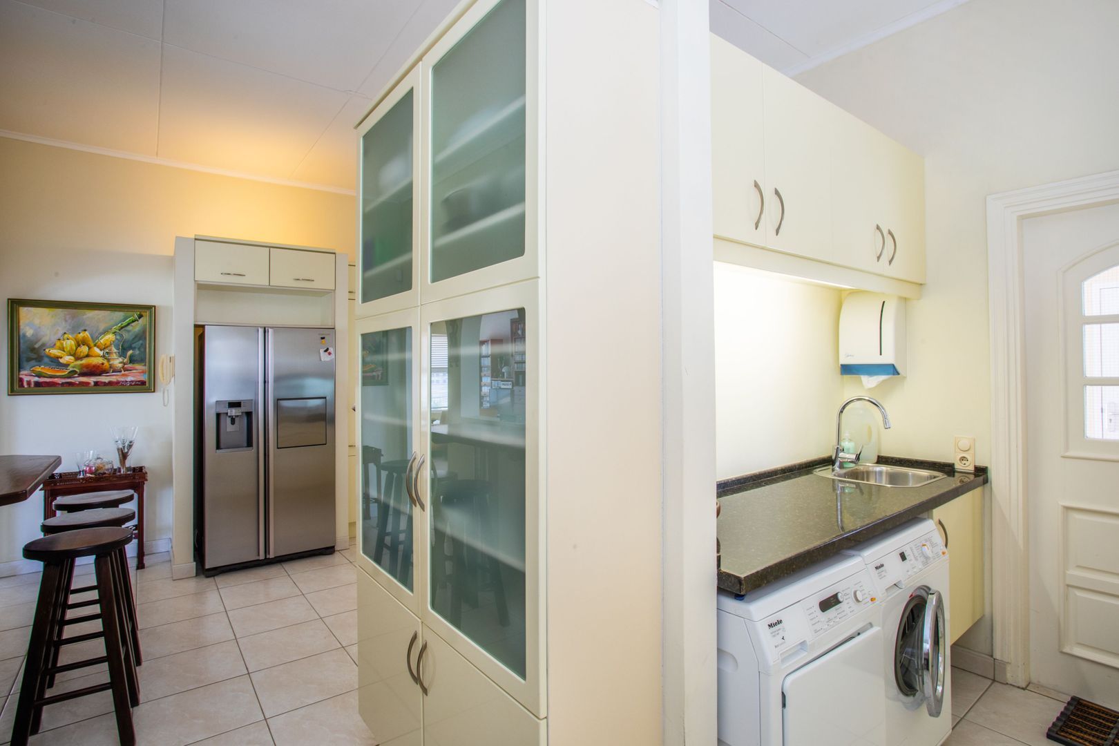 Kintjanweg 3, Curacao foto-72