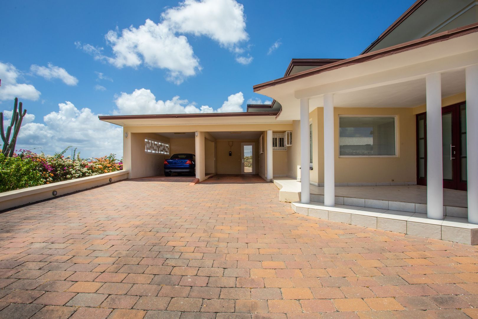 Kintjanweg 3, Curacao foto-37