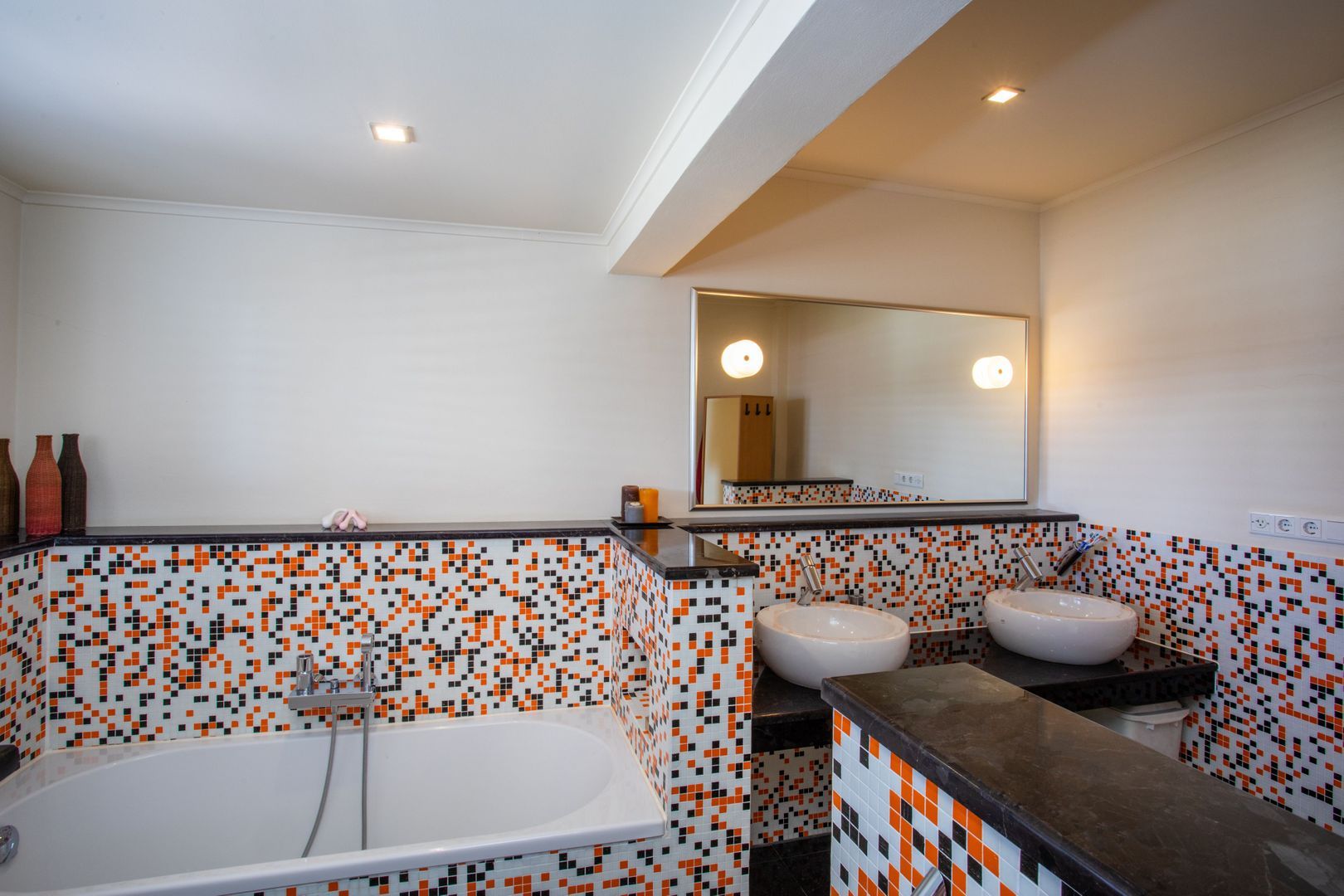 Kintjanweg 3, Curacao foto-46