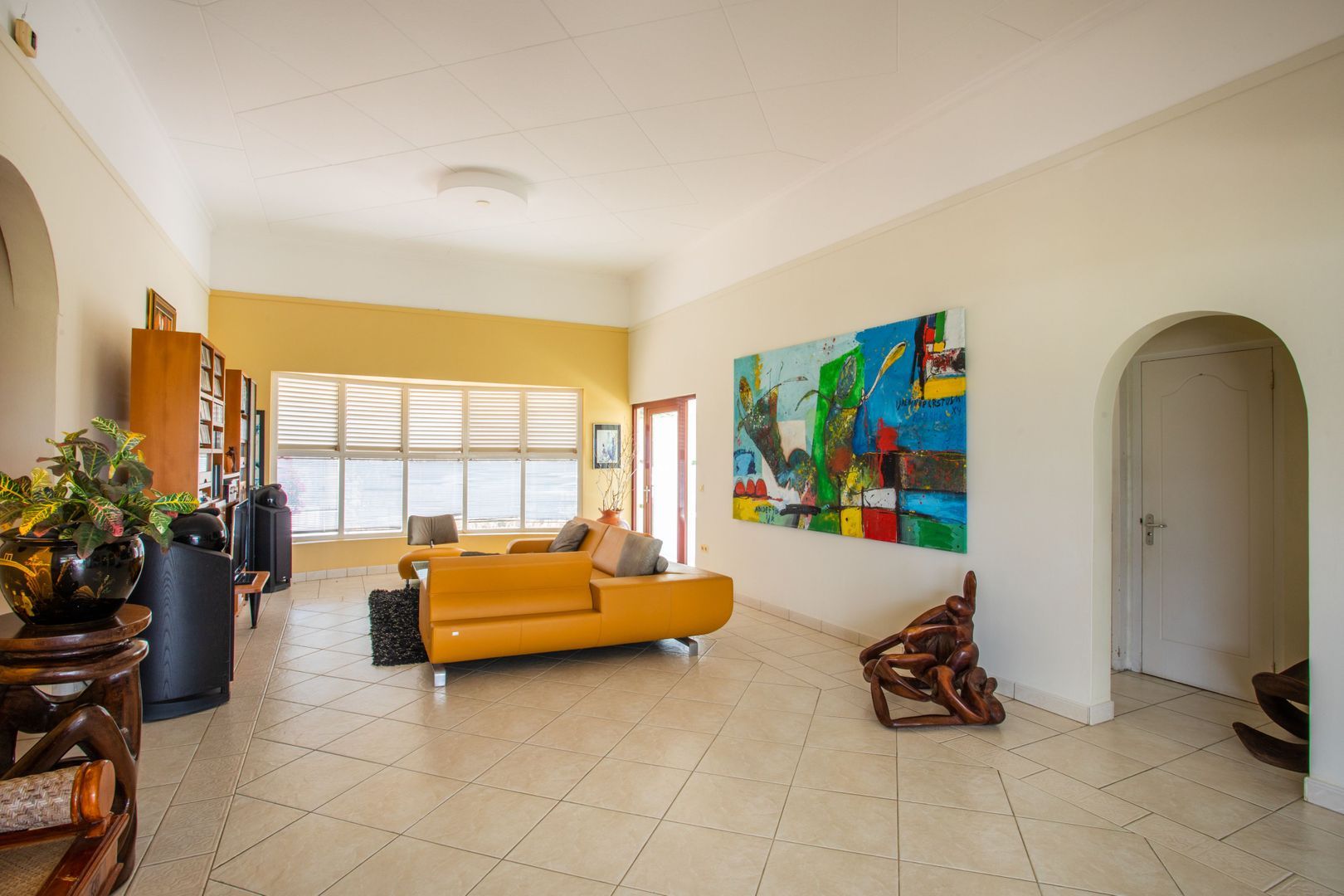 Kintjanweg 3, Curacao foto-62