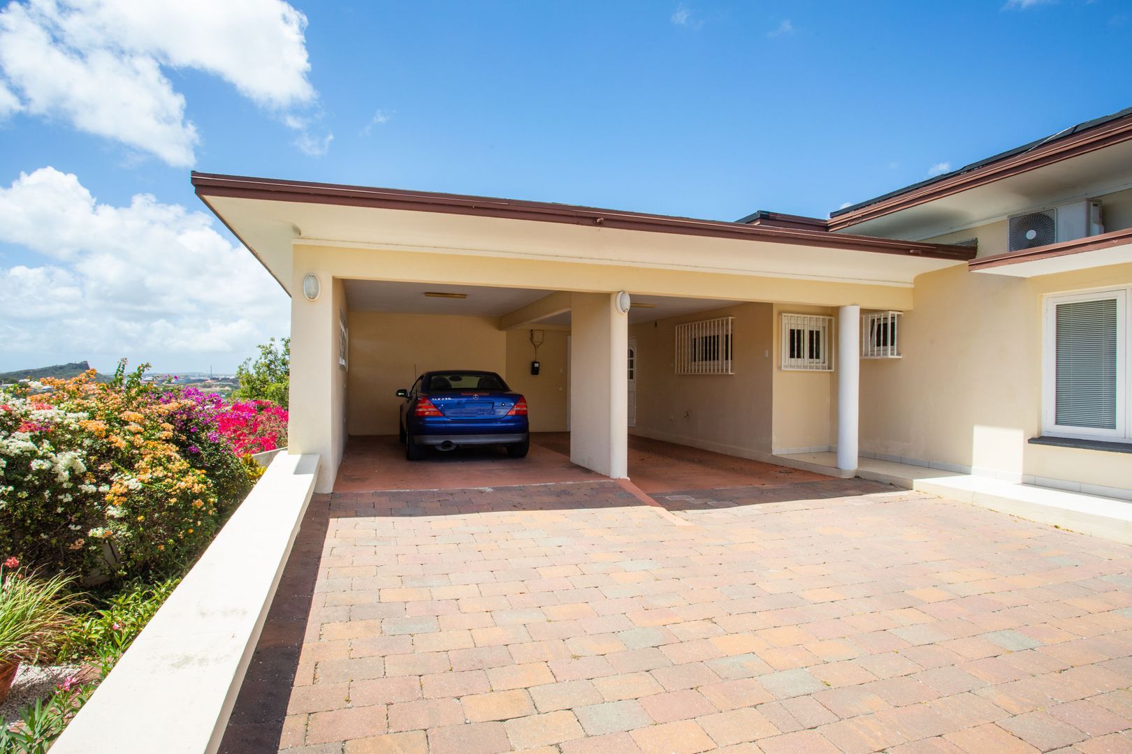 Kintjanweg 3, Curacao foto-39