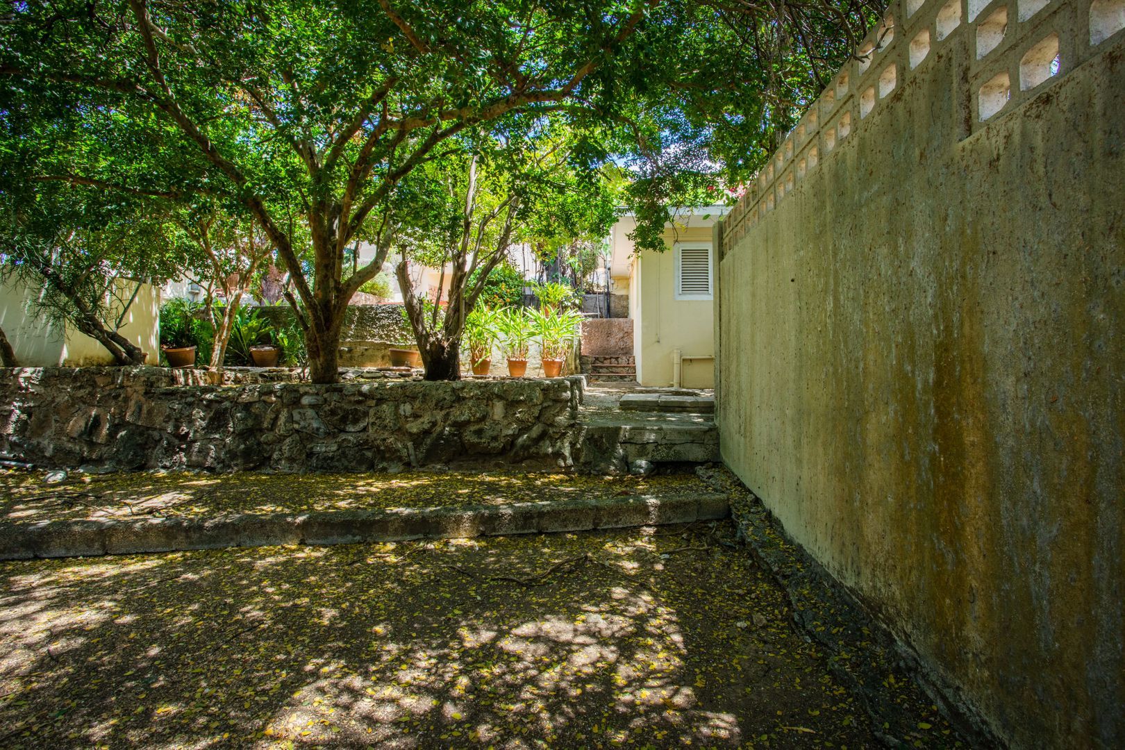 Kintjanweg 3, Curacao foto-28