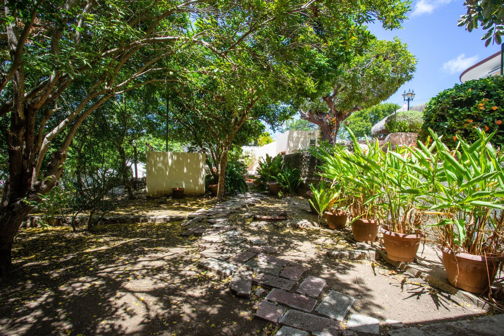 Kintjanweg 3, Curacao foto-29