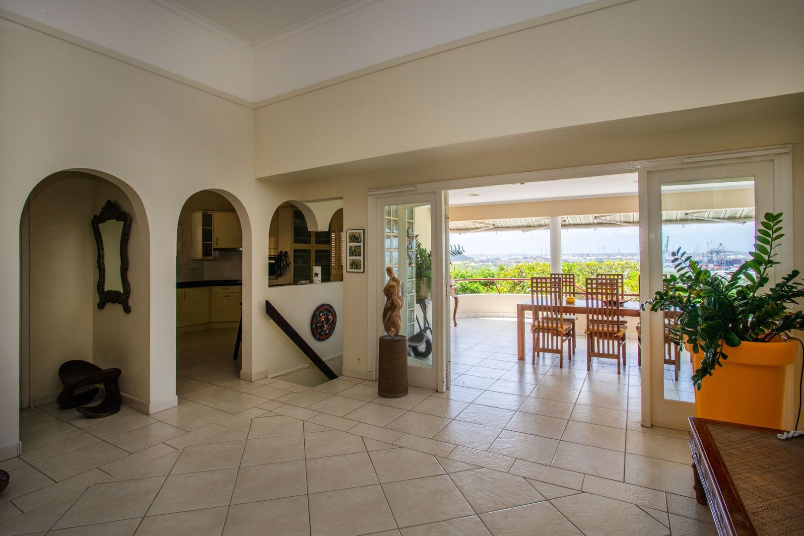 Kintjanweg 3, Curacao foto-65