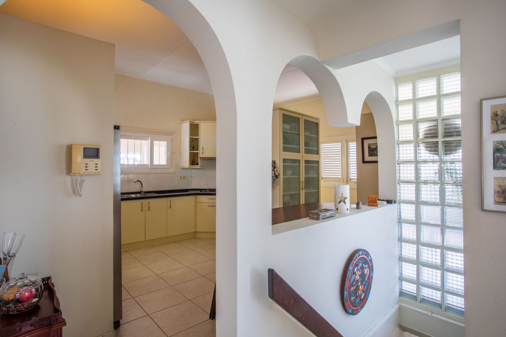 Kintjanweg 3, Curacao foto-66