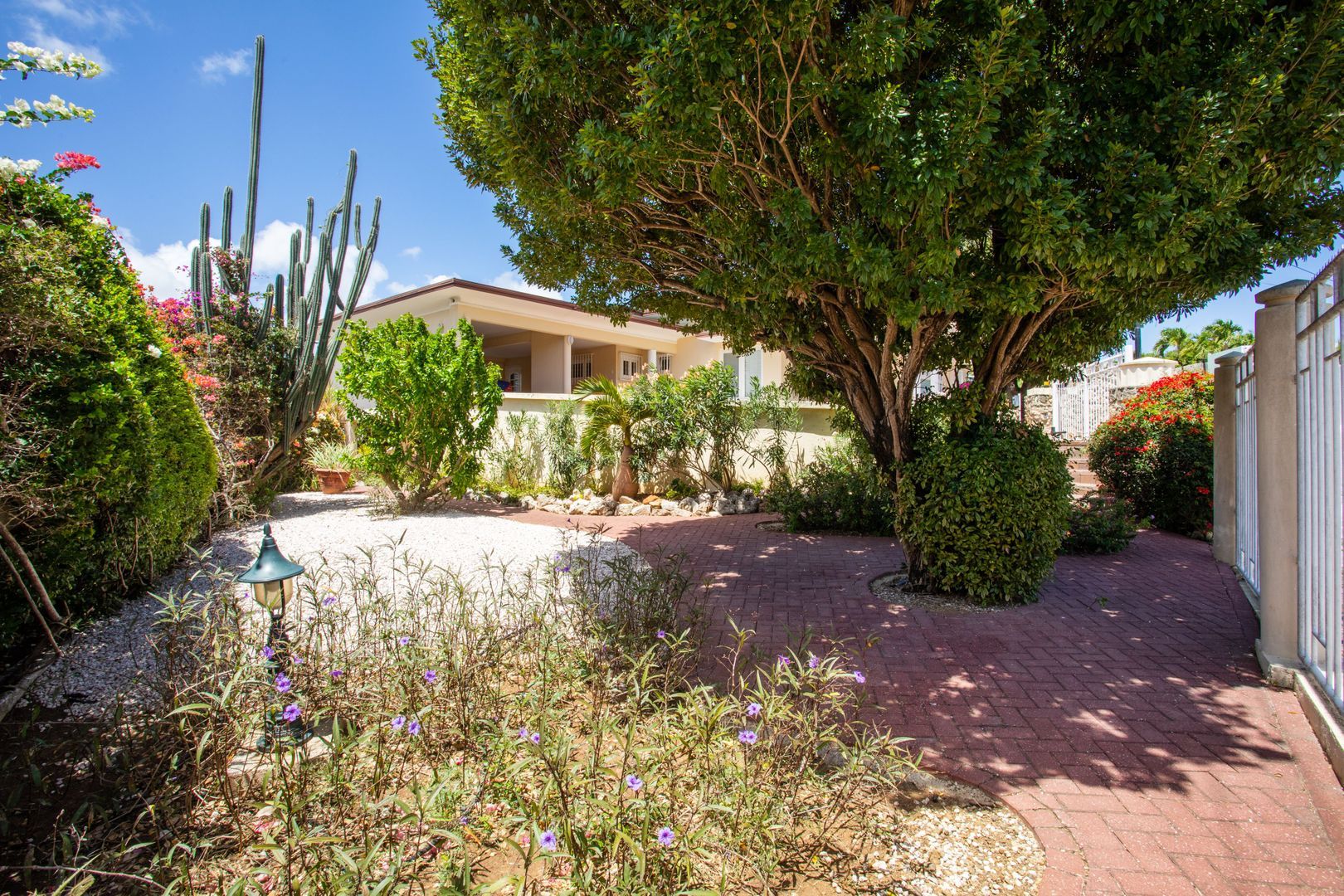 Kintjanweg 3, Curacao foto-36